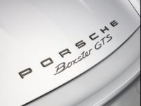 Porsche Boxster GTS Flat 6 3,4L - <small></small> 72.900 € <small>TTC</small> - #38