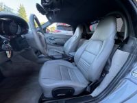 Porsche Boxster I (986) 2.7 228ch Française 2ème main entretien complet - <small></small> 19.990 € <small>TTC</small> - #13