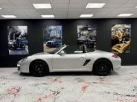 Porsche Boxster II (987) 2.9 - <small></small> 31.990 € <small>TTC</small> - #19