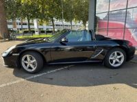 Porsche Boxster II (987) 2.9 PDK - <small></small> 37.700 € <small>TTC</small> - #2