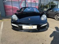 Porsche Boxster II (987) 2.9 PDK - <small></small> 36.700 € <small>TTC</small> - #8