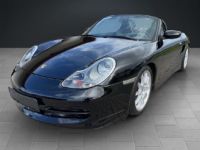 Porsche Boxster II (987) 3.2 S - <small></small> 32.990 € <small>TTC</small> - #1