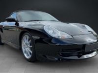 Porsche Boxster II (987) 3.2 S - <small></small> 32.990 € <small>TTC</small> - #2