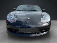 Porsche Boxster II (987) 3.2 S - <small></small> 32.990 € <small>TTC</small> - #3