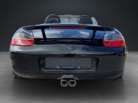 Porsche Boxster II (987) 3.2 S - <small></small> 32.990 € <small>TTC</small> - #4