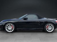 Porsche Boxster II (987) 3.2 S - <small></small> 32.990 € <small>TTC</small> - #5