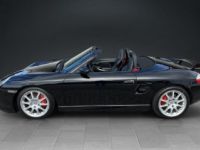 Porsche Boxster II (987) 3.2 S - <small></small> 32.990 € <small>TTC</small> - #6