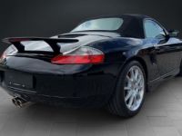 Porsche Boxster II (987) 3.2 S - <small></small> 32.990 € <small>TTC</small> - #10