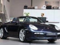 Porsche Boxster II (987) 3.2 S - <small></small> 34.990 € <small>TTC</small> - #1