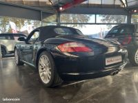 Porsche Boxster II (987) 3.2 S - <small></small> 32.490 € <small>TTC</small> - #2