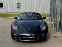 Porsche Boxster II (987) 3.4 S - <small></small> 31.987 € <small>TTC</small> - #7