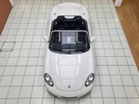 Porsche Boxster II TYPE 987 II 3.4 320 Spyder - <small></small> 79.900 € <small>TTC</small> - #33