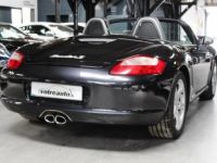 Porsche Boxster II TYPE 987 II (987) 3.2 280 S - <small></small> 26.900 € <small>TTC</small> - #2