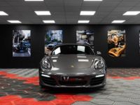 Porsche Boxster III (981) 3.4 315ch S PDK - <small></small> 63.900 € <small>TTC</small> - #6