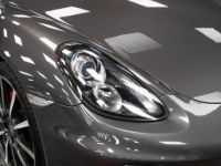 Porsche Boxster III (981) 3.4 315ch S PDK - <small></small> 63.900 € <small>TTC</small> - #29