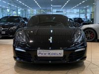 Porsche Boxster PDK / Garantie 12 Mois - <small></small> 49.800 € <small>TTC</small> - #2