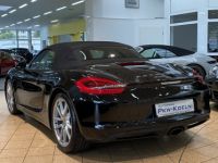 Porsche Boxster PDK / Garantie 12 Mois - <small></small> 49.800 € <small>TTC</small> - #4