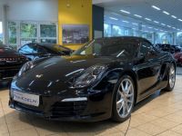 Porsche Boxster PDK / Garantie 12 Mois - <small></small> 49.800 € <small>TTC</small> - #1