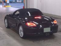 Porsche Boxster PORSCHE Boxster 2.9 (987) - <small></small> 26.000 € <small></small> - #2