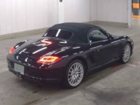 Porsche Boxster PORSCHE Boxster 2.9 (987) - <small></small> 26.000 € <small></small> - #5