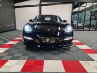 Porsche Boxster Porsche Boxster 987 2.9l 255 Ch – Phares Bi Xenon/jantes Boxster S/sieges Chauffants - <small></small> 34.990 € <small>TTC</small> - #4