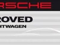 Porsche Boxster Porsche Boxster Black Edition Type 981 2.7 265 PDK Caméra JA 20 Garantie 12 mois - <small></small> 63.490 € <small>TTC</small> - #17