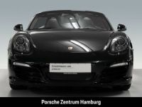 Porsche Boxster Porsche Boxster PDK sièges Alcantara PDLS 19 / Garantie 12 mois - <small></small> 53.900 € <small>TTC</small> - #4