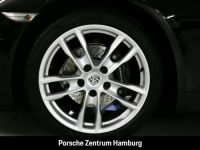 Porsche Boxster Porsche Boxster PDK sièges Alcantara PDLS 19 / Garantie 12 mois - <small></small> 53.900 € <small>TTC</small> - #6