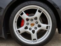 Porsche Boxster Porsche Boxster S 987 3.2l 280Ch - Garantie 12 Mois -Faible Kilométrage - IMS FAIT - Entretiens à Jour - Carnet Porsche - Full Options - Pack Sport Ch - <small></small> 36.990 € <small>TTC</small> - #19