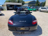 Porsche Boxster S - <small></small> 38.900 € <small>TTC</small> - #12