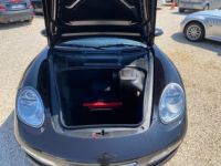 Porsche Boxster S - <small></small> 38.900 € <small>TTC</small> - #17