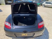 Porsche Boxster S - <small></small> 38.900 € <small>TTC</small> - #18