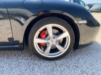 Porsche Boxster S - <small></small> 38.900 € <small>TTC</small> - #38