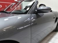 Porsche Boxster S - <small></small> 29.900 € <small>TTC</small> - #13