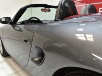 Porsche Boxster S - <small></small> 29.900 € <small>TTC</small> - #14