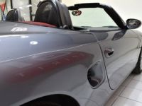 Porsche Boxster S - <small></small> 29.900 € <small>TTC</small> - #20