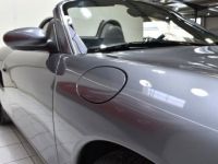 Porsche Boxster S - <small></small> 29.900 € <small>TTC</small> - #21