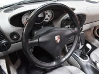 Porsche Boxster S - <small></small> 29.900 € <small>TTC</small> - #35