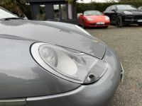 Porsche Boxster S - <small></small> 28.986 € <small>TTC</small> - #8