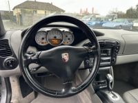 Porsche Boxster S - <small></small> 28.986 € <small>TTC</small> - #11