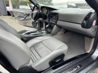 Porsche Boxster S - <small></small> 28.986 € <small>TTC</small> - #14