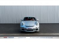 Porsche Boxster S 3.2 252 boite mécanique - <small></small> 24.990 € <small>TTC</small> - #3