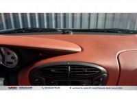 Porsche Boxster S 3.2 252 boite mécanique - <small></small> 24.990 € <small>TTC</small> - #28