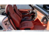 Porsche Boxster S 3.2 252 boite mécanique - <small></small> 24.990 € <small>TTC</small> - #45