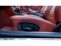 Porsche Boxster S 3.2 252ch / garantie / entretien à jour - <small></small> 25.990 € <small>TTC</small> - #40