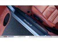 Porsche Boxster S 3.2 252ch / garantie / entretien à jour - <small></small> 25.990 € <small>TTC</small> - #42