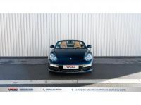 Porsche Boxster S 3.4 310 type 987 - <small></small> 39.990 € <small>TTC</small> - #3