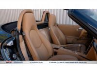 Porsche Boxster S 3.4 310 type 987 - <small></small> 39.990 € <small>TTC</small> - #9