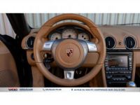 Porsche Boxster S 3.4 310 type 987 - <small></small> 39.990 € <small>TTC</small> - #21