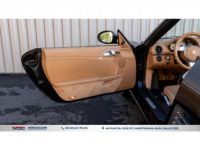 Porsche Boxster S 3.4 310 type 987 - <small></small> 39.990 € <small>TTC</small> - #35